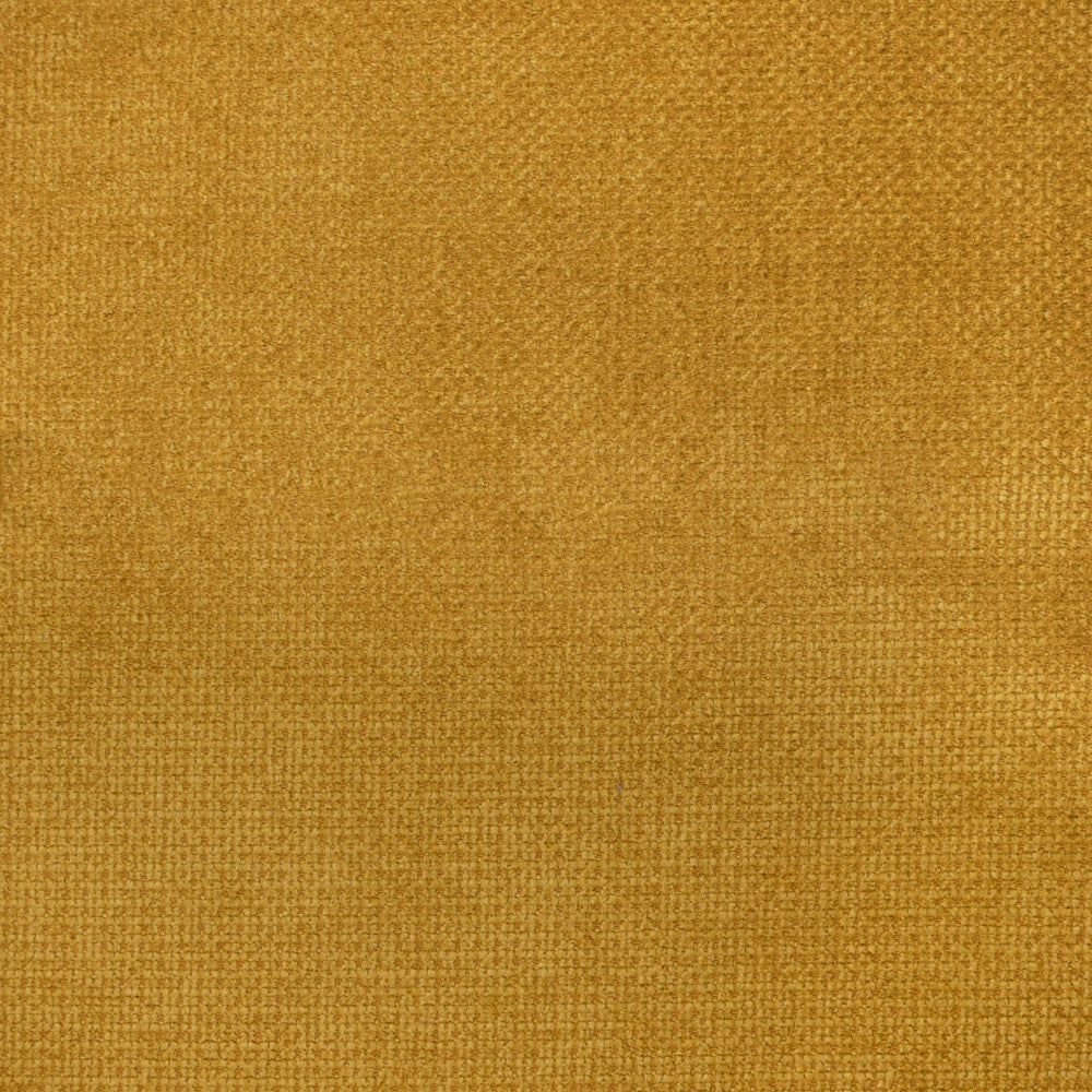 F3402 Dijon by Greenhouse Designer Fabric 100% Polyester China 100,000 double rubs </p><p>Repeat: None 54" - Swanky Fabrics -