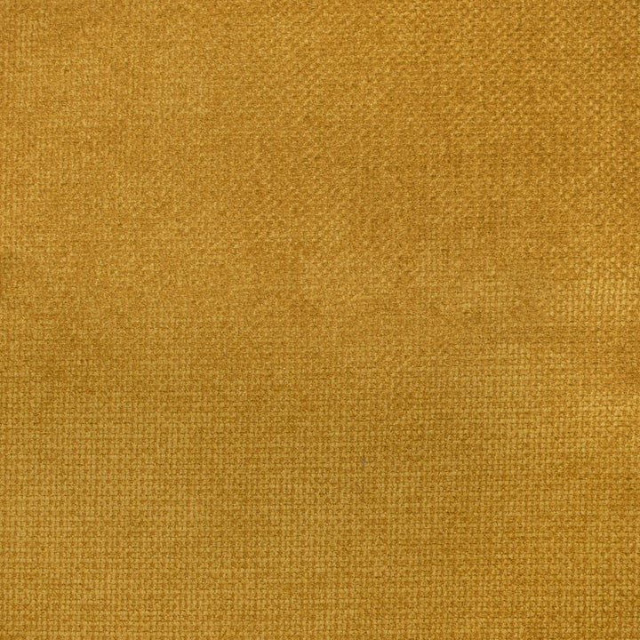 F3402 Dijon by Greenhouse Designer Fabric 100% Polyester China 100,000 double rubs </p><p>Repeat: None 54" - Swanky Fabrics -