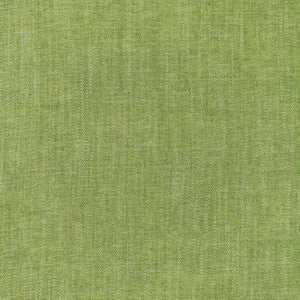 F3403 Spring by Greenhouse Designer Fabric