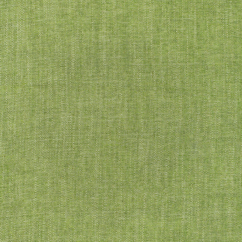 F3403 Spring by Greenhouse Designer Fabric 43% Polyester, 40% Viscose, 17% Linen China 100,000 </p><p>Repeat: None 54" - Swanky Fabrics -