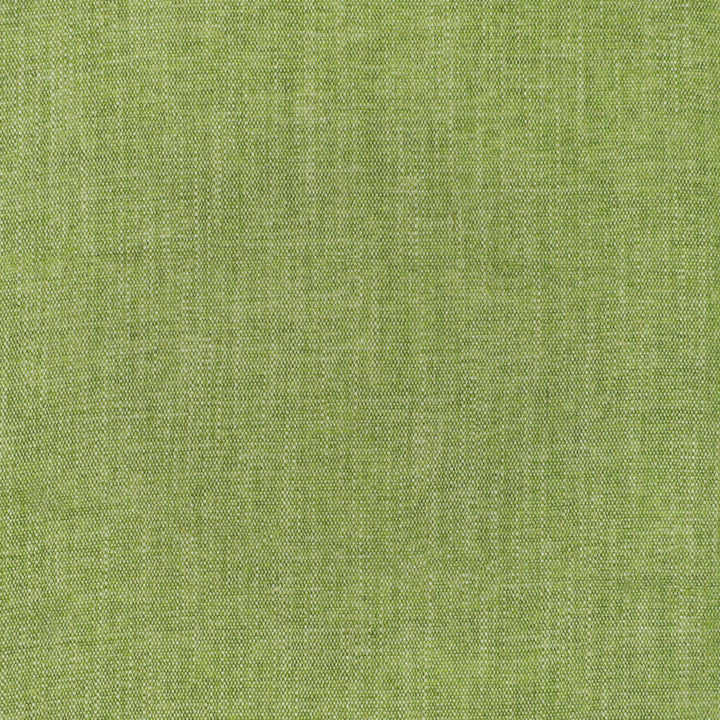 F3403 Spring by Greenhouse Designer Fabric 43% Polyester, 40% Viscose, 17% Linen China 100,000 </p><p>Repeat: None 54" - Swanky Fabrics -