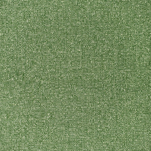F3404 Grass by Greenhouse Designer Fabric