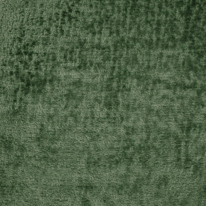 F3405 Hunter by Greenhouse Designer Fabric 100% Polyester China 102,000 double rubs </p><p>Repeat: None 54" - Swanky Fabrics -