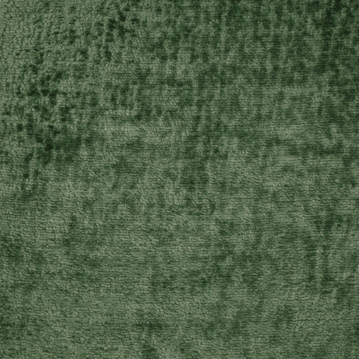 F3405 Hunter by Greenhouse Designer Fabric 100% Polyester China 102,000 </p><p>Repeat: None 54" - Swanky Fabrics -