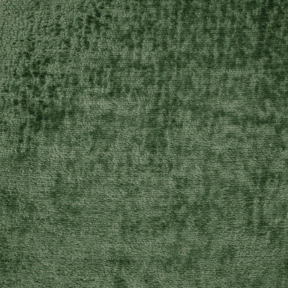 F3405 Hunter by Greenhouse Designer Fabric 100% Polyester China 102,000 double rubs </p><p>Repeat: None 54" - Swanky Fabrics -