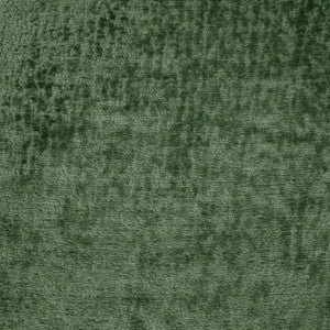 F3405 Hunter by Greenhouse Designer Fabric