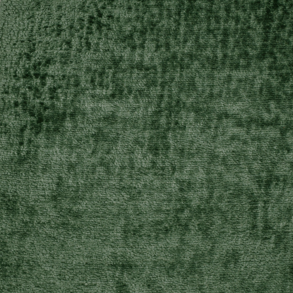 F3406 Forest by Greenhouse Designer Fabric 100% Polyester China 102,000 double rubs </p><p>Repeat: None 54" - Swanky Fabrics -