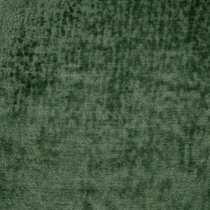 F3406 Forest by Greenhouse Designer Fabric