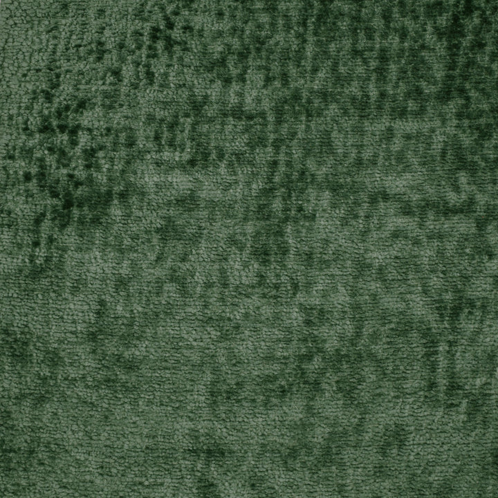 F3406 Forest by Greenhouse Designer Fabric E91: Value Color 100% Polyester China 102,000 double rubs </p><p>Repeat: None 54" - Swanky Fabrics -