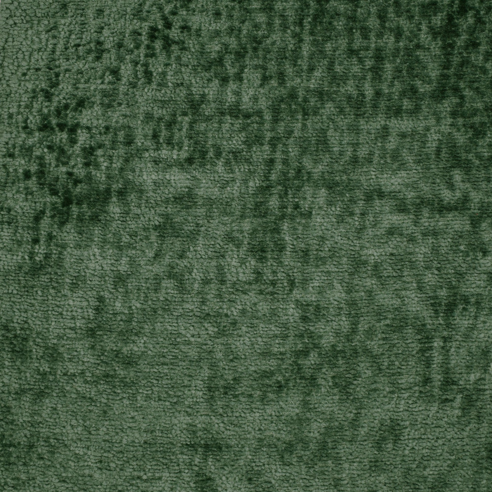 F3406 Forest by Greenhouse Designer Fabric 100% Polyester China 102,000 </p><p>Repeat: None 54" - Swanky Fabrics -