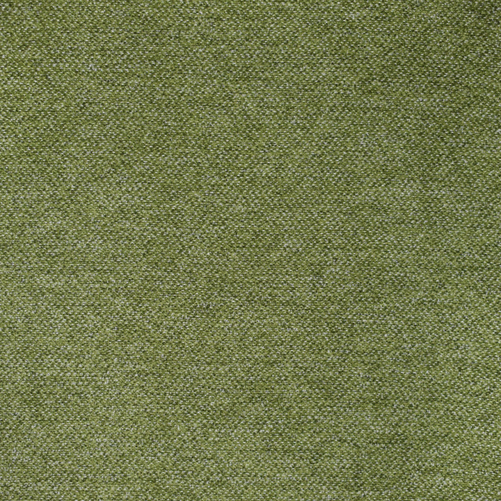 F3407 Pesto by Greenhouse Designer Fabric 88% Polyester, 10% Nylon, 2% Cotton China 100,000 double rubs </p><p>Repeat: None 54" - Swanky Fabrics -