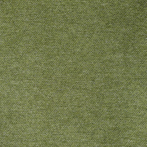 F3407 Pesto by Greenhouse Designer Fabric