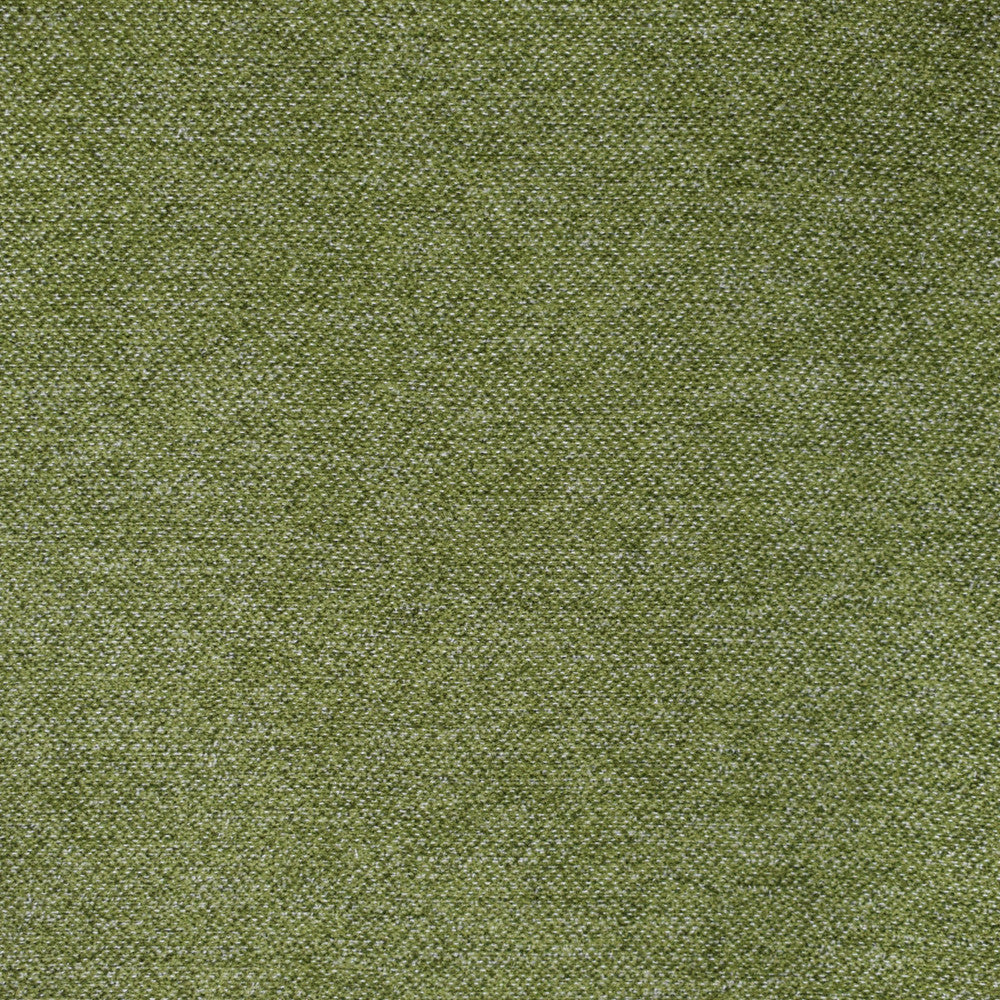 F3407 Pesto by Greenhouse Designer Fabric 88% Polyester, 10% Nylon, 2% Cotton China 100,000 </p><p>Repeat: None 54" - Swanky Fabrics -