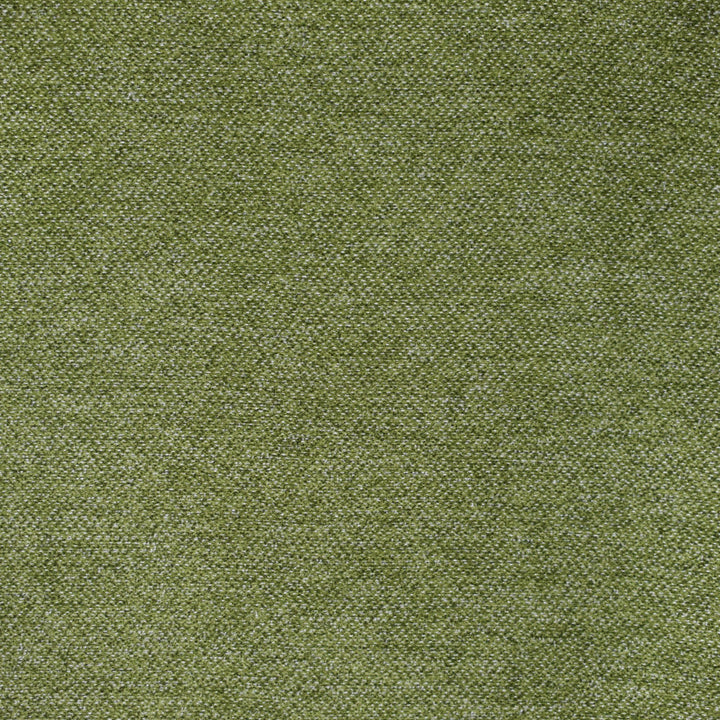 F3407 Pesto by Greenhouse Designer Fabric 88% Polyester, 10% Nylon, 2% Cotton China 100,000 </p><p>Repeat: None 54" - Swanky Fabrics -