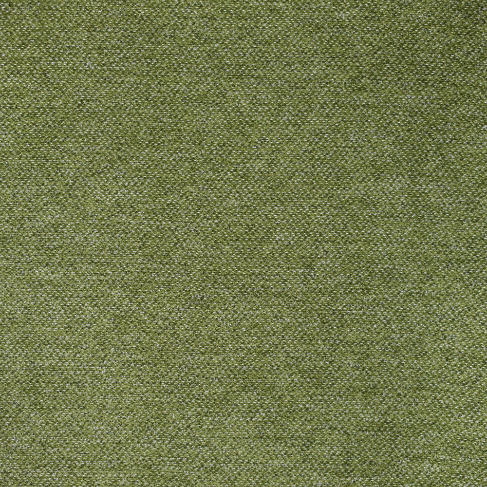 F3407 Pesto by Greenhouse Designer Fabric E91: Value Color 88% Polyester, 10% Nylon, 2% Cotton China 100,000 double rubs </p><p>Repeat: None 54" - Swanky Fabrics -