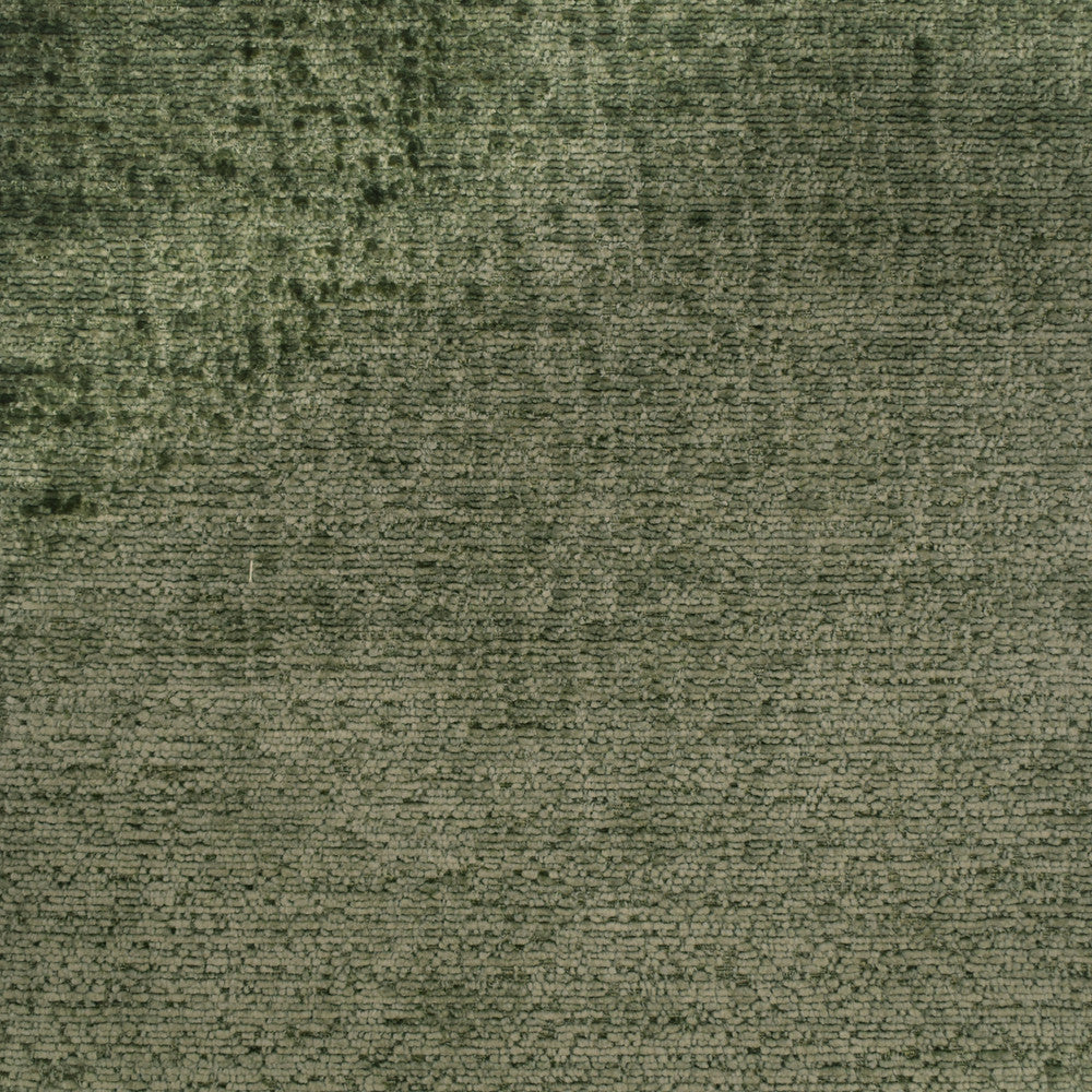 F3408 Fern by Greenhouse Designer Fabric E91: Value Color 100% Polyester China 102,000 double rubs </p><p>Repeat: None 54" - Swanky Fabrics -