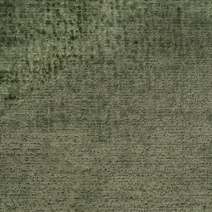 F3408 Fern by Greenhouse Designer Fabric E91: Value Color 100% Polyester China 102,000 double rubs </p><p>Repeat: None 54" - Swanky Fabrics -