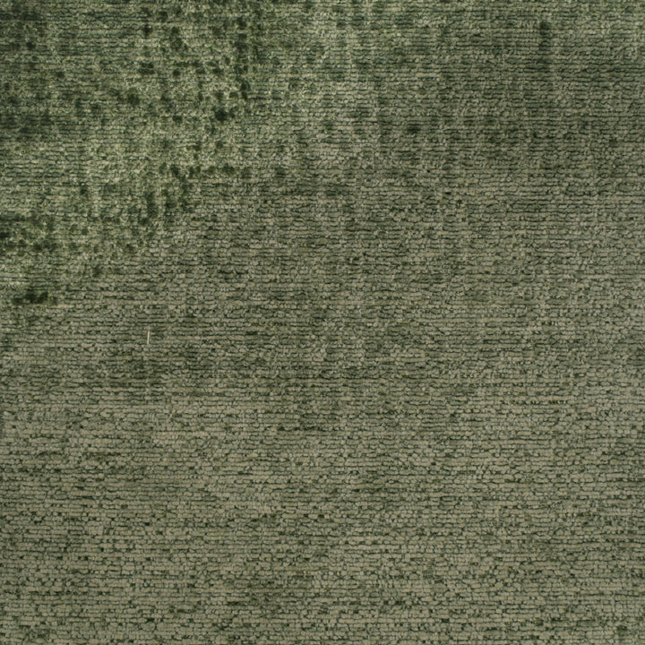 F3408 Fern by Greenhouse Designer Fabric 100% Polyester China 102,000 </p><p>Repeat: None 54" - Swanky Fabrics -