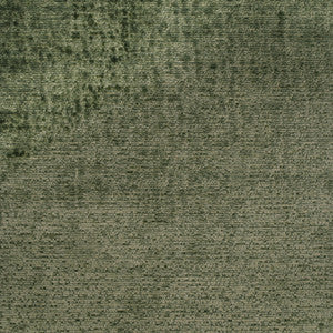 F3408 Fern by Greenhouse Designer Fabric