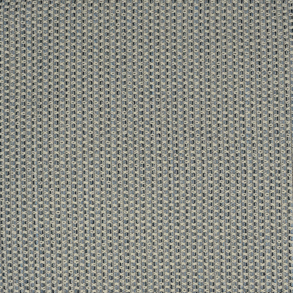 F3410 Crashing Blue by Greenhouse Designer Fabric 100% Polyester, Backing: 100% Acrylic China 440,000 double rubs </p><p>Repeat: None 56" - Swanky Fabrics -