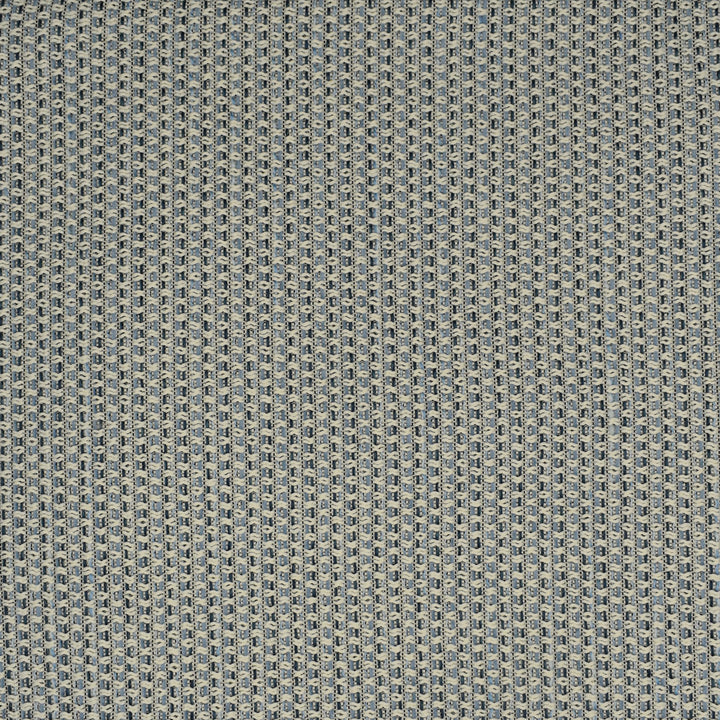 F3410 Crashing Blue by Greenhouse Designer Fabric 100% Polyester, Backing: 100% Acrylic China 440,000 double rubs </p><p>Repeat: None 56" - Swanky Fabrics -