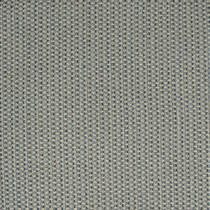 F3410 Crashing Blue by Greenhouse Designer Fabric