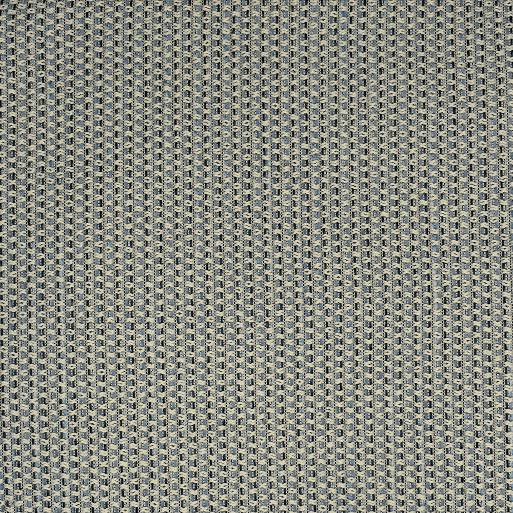 F3410 Crashing Blue by Greenhouse Designer Fabric 100% Polyester, Back: 100% Acrylic China 440,000 </p><p>Repeat: None 56" - Swanky Fabrics -