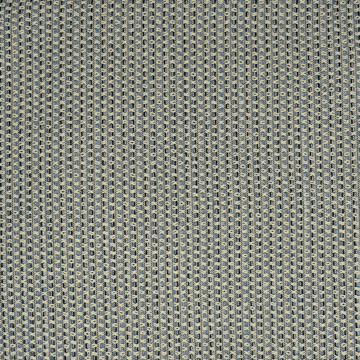 F3410 Crashing Blue by Greenhouse Designer Fabric 100% Polyester, Back: 100% Acrylic China 440,000 </p><p>Repeat: None 56" - Swanky Fabrics -