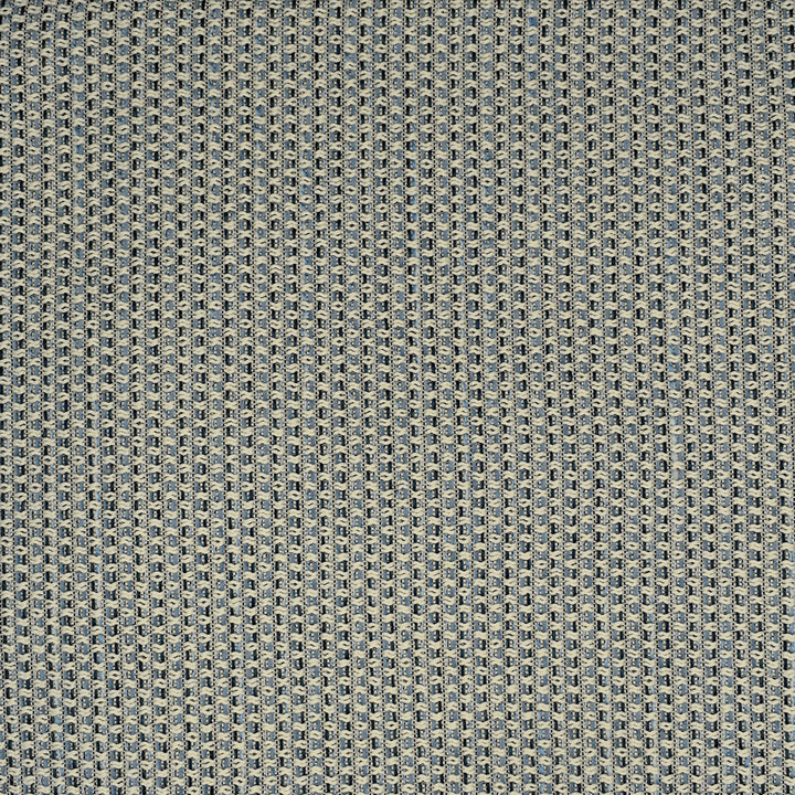 F3410 Crashing Blue by Greenhouse Designer Fabric F11: Performance Colors 100% Polyester, Back: 100% Acrylic China 440,000 double rubs Endurepel </p><p>Repeat: None 56" - Swanky Fabrics -