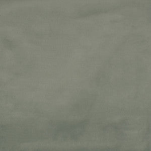 F3411 Sage by Greenhouse Designer Fabric