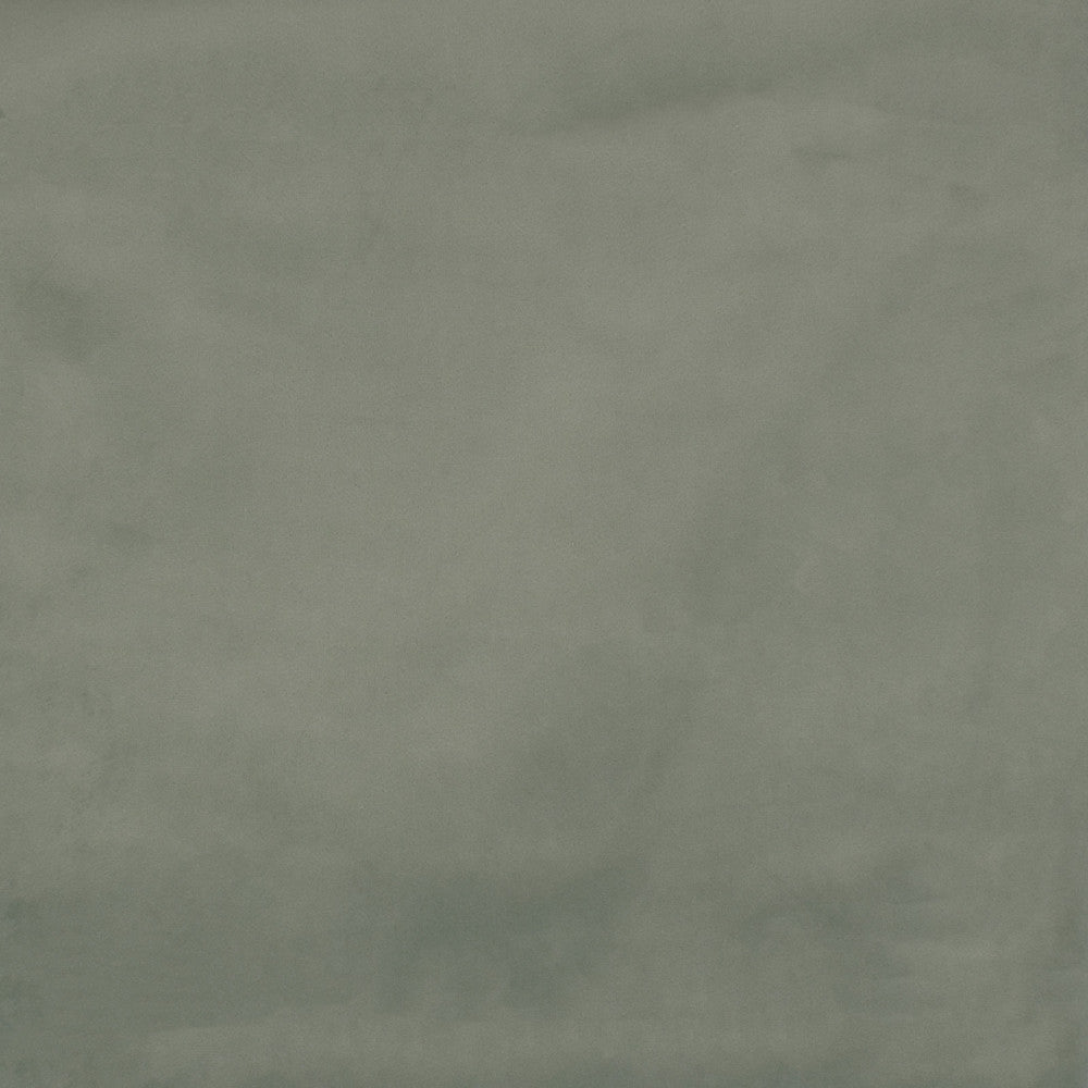F3411 Sage by Greenhouse Designer Fabric E95: Performance 100% Polyester, Backing: 100% Polyester China 235,000 double rubs Endurepel </p><p>Repeat: None 56" - Swanky Fabrics -