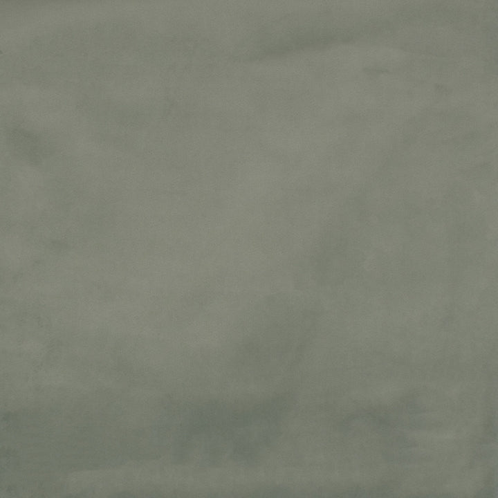 F3411 Sage by Greenhouse Designer Fabric E95: Performance 100% Polyester, Backing: 100% Polyester China 235,000 double rubs Endurepel </p><p>Repeat: None 56" - Swanky Fabrics -