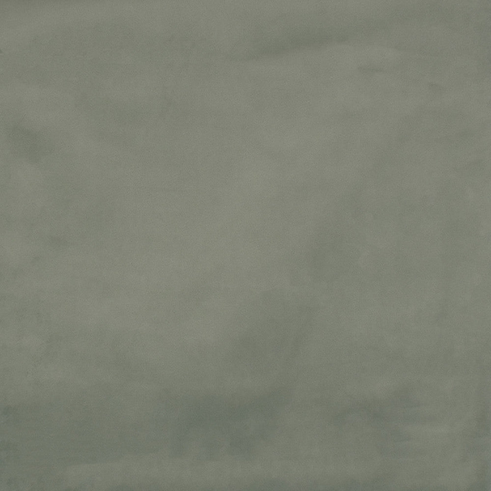 F3411 Sage by Greenhouse Designer Fabric 100% Polyester, Backing: 100% Polyester China 235,000 </p><p>Repeat: None 56" - Swanky Fabrics -