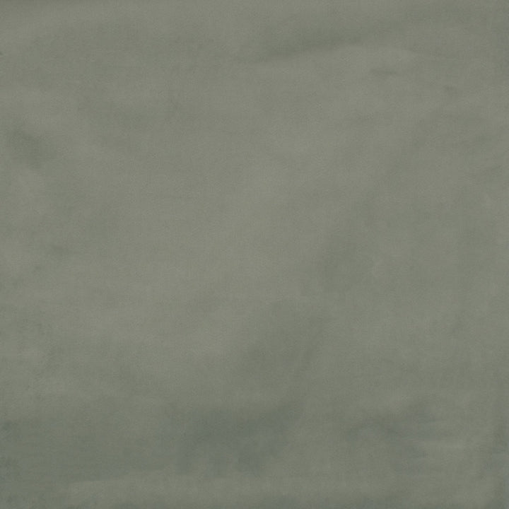 F3411 Sage by Greenhouse Designer Fabric 100% Polyester, Backing: 100% Polyester China 235,000 </p><p>Repeat: None 56" - Swanky Fabrics -