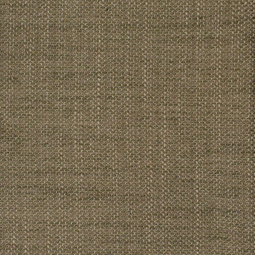 F3412 Mushroom by Greenhouse Designer Fabric 100% Polyester, Backing: 100% Acrylic China 63,000 double rubs </p><p>Repeat: None 56" - Swanky Fabrics -