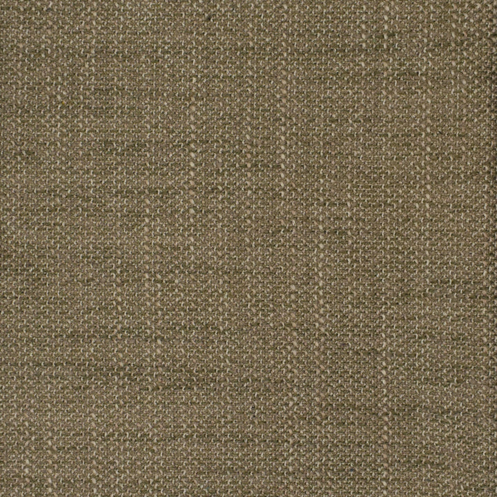 F3412 Mushroom by Greenhouse Designer Fabric 100% Polyester, Backing: 100% Acrylic China 63,000 double rubs </p><p>Repeat: None 56" - Swanky Fabrics -