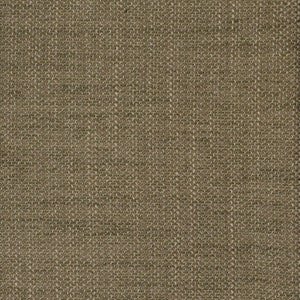 F3412 Mushroom by Greenhouse Designer Fabric