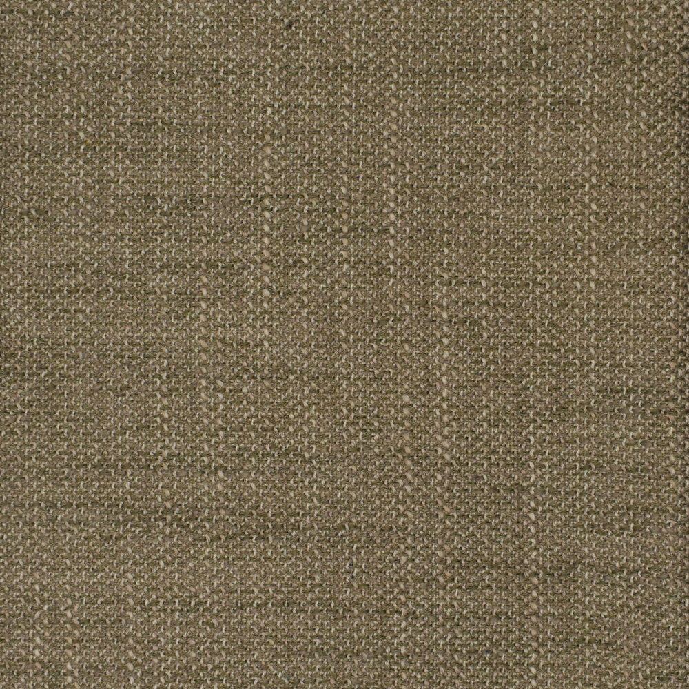 F3412 Mushroom by Greenhouse Designer Fabric 100% Polyester, Backing: 100% Acrylic China 63,000 </p><p>Repeat: None 56" - Swanky Fabrics -