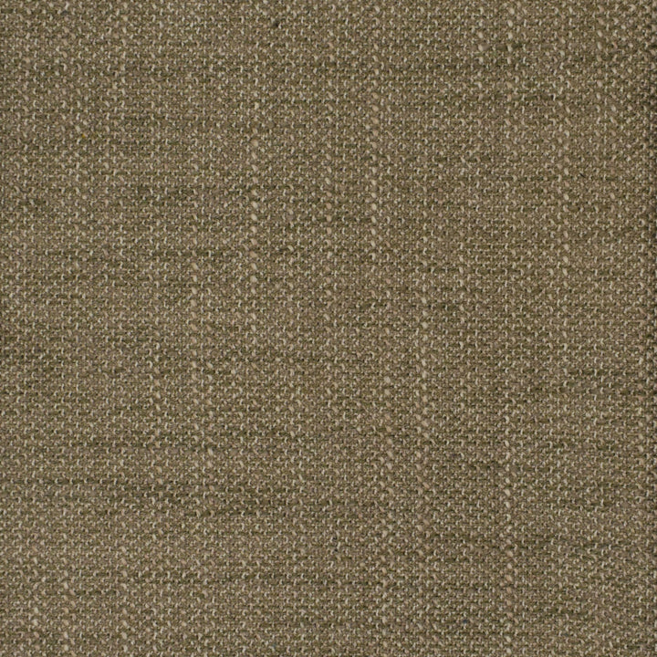 F3412 Mushroom by Greenhouse Designer Fabric 100% Polyester, Backing: 100% Acrylic China 63,000 </p><p>Repeat: None 56" - Swanky Fabrics -