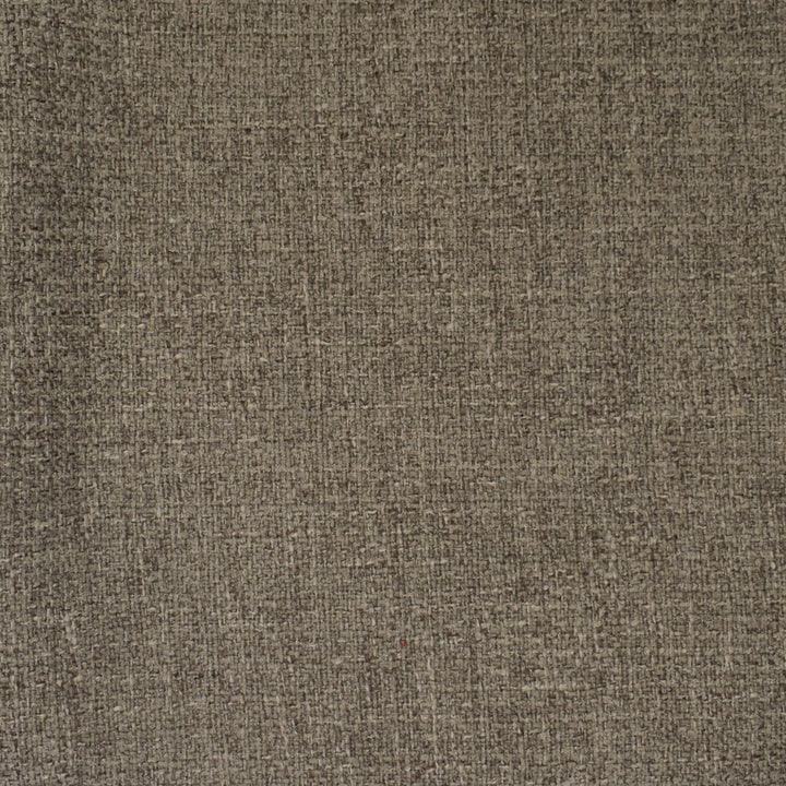 F3413 Mushroom by Greenhouse Designer Fabric 100% Polyester, Backing: 100% Acrylic China 50,000 double rubs </p><p>Repeat: None 56" - Swanky Fabrics -