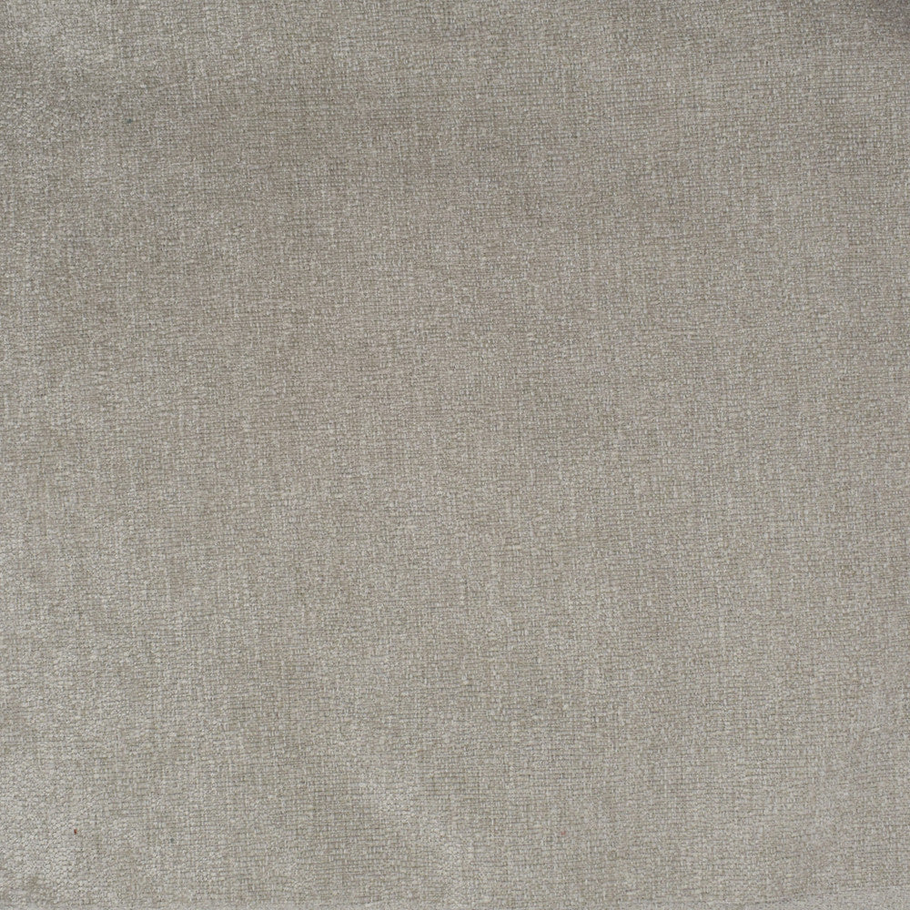 F3414 Granite by Greenhouse Designer Fabric E95: Performance 100% Polyester, Backing: 100% Acrylic China 60,000 double rubs Endurepel </p><p>Repeat: None 54" - Swanky Fabrics -