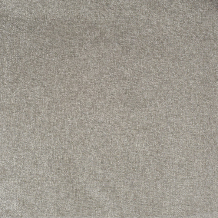 F3414 Granite by Greenhouse Designer Fabric E95: Performance 100% Polyester, Backing: 100% Acrylic China 60,000 double rubs Endurepel </p><p>Repeat: None 54" - Swanky Fabrics -