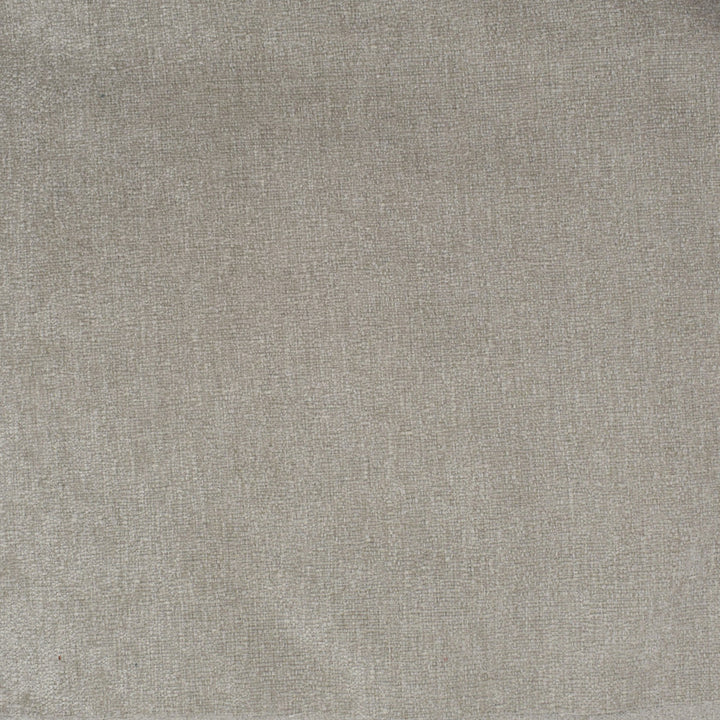 F3414 Granite by Greenhouse Designer Fabric 100% Polyester, Backing: 100% Acrylic China 60,000 </p><p>Repeat: None 54" - Swanky Fabrics -