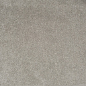 F3414 Granite by Greenhouse Designer Fabric