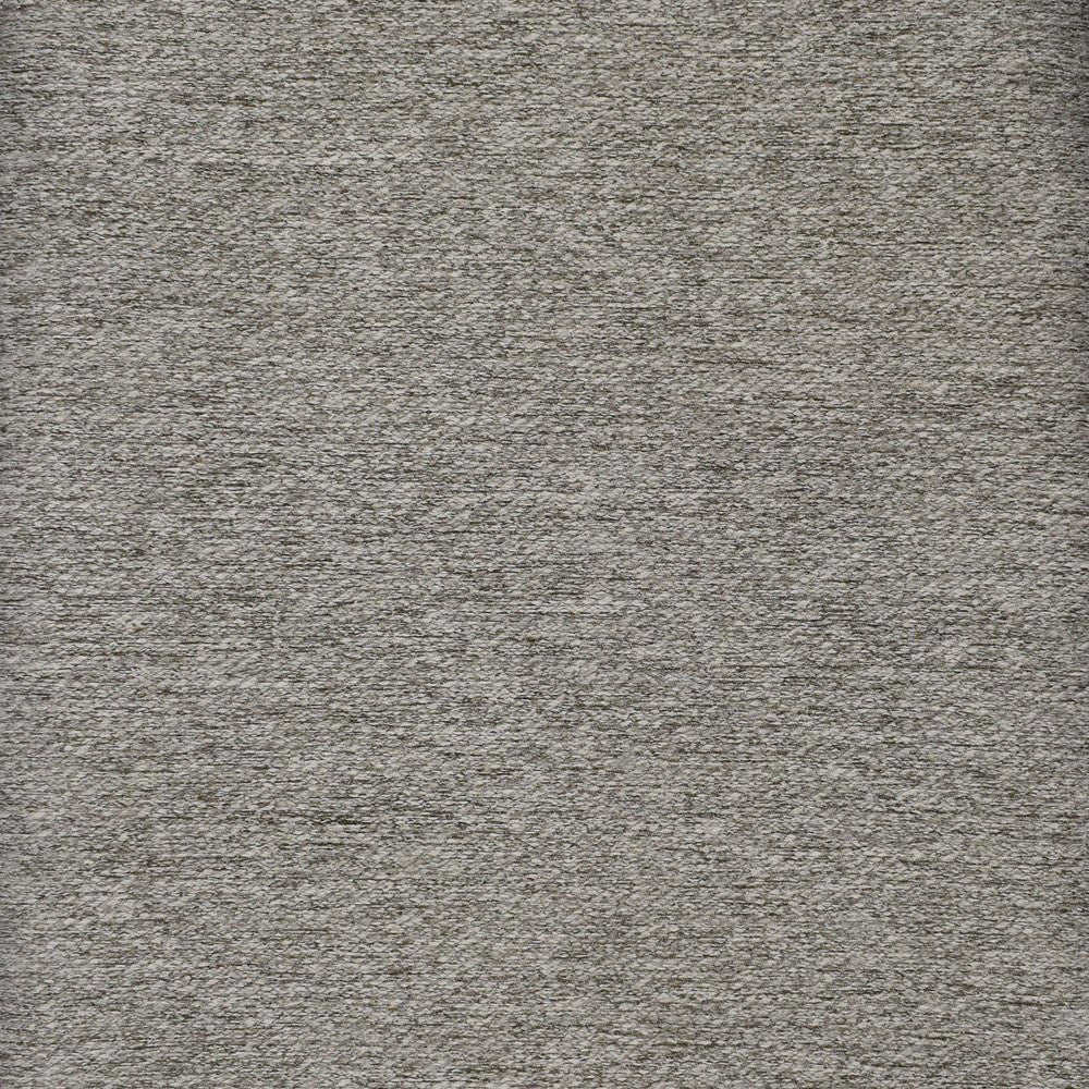 F3415 Pewter by Greenhouse Designer Fabric E95: Performance 100% Polyester, Backing: 100% Polyester China 145,000 double rubs Endurepel </p><p>Repeat: None 56" - Swanky Fabrics -
