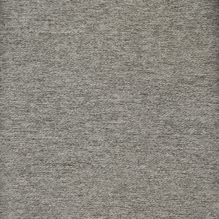 F3415 Pewter by Greenhouse Designer Fabric E95: Performance 100% Polyester, Backing: 100% Polyester China 145,000 double rubs Endurepel </p><p>Repeat: None 56" - Swanky Fabrics -