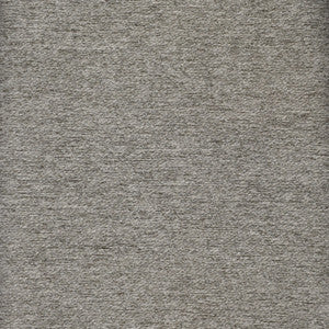 F3415 Pewter by Greenhouse Designer Fabric