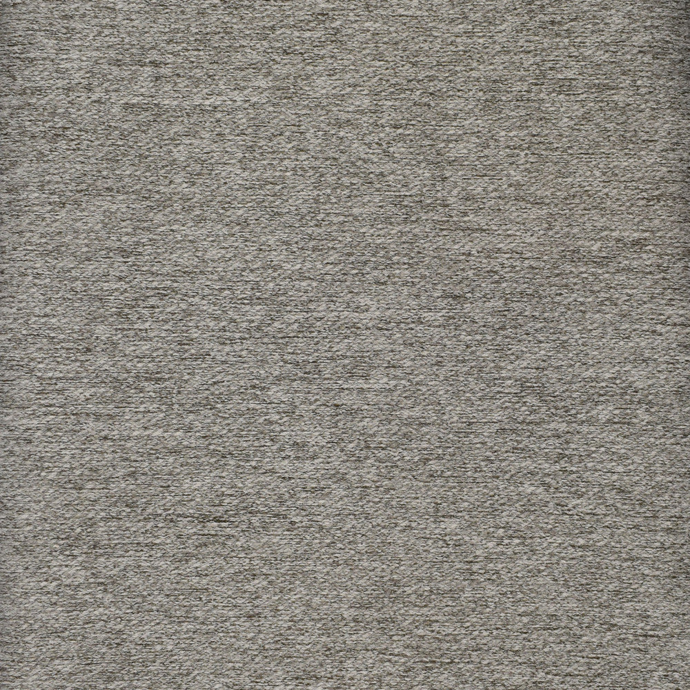 F3415 Pewter by Greenhouse Designer Fabric 100% Polyester, Backing: 100% Polyester China 145,000 </p><p>Repeat: None 56" - Swanky Fabrics -