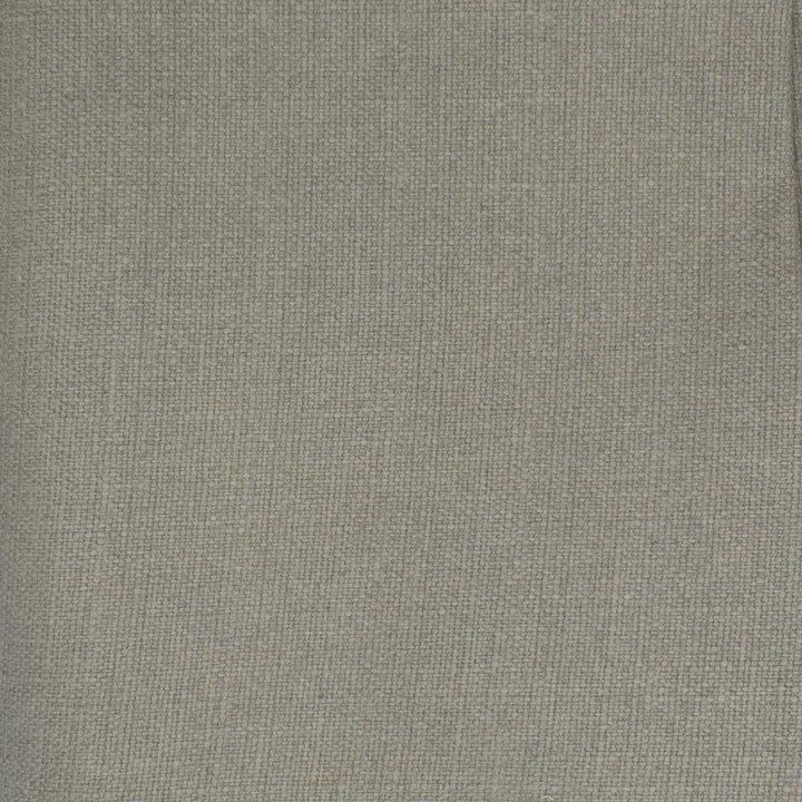 F3416 Platinum by Greenhouse Designer Fabric 100% Polyester, Backing: 100% Polyester China 200,000 double rubs </p><p>Repeat: None 57" - Swanky Fabrics -