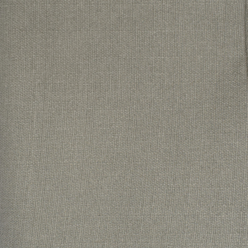 F3416 Platinum by Greenhouse Designer Fabric 100% Polyester, Backing: 100% Polyester China 200,000 double rubs </p><p>Repeat: None 57" - Swanky Fabrics -